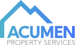 Acumen Property