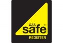gas-safe_web